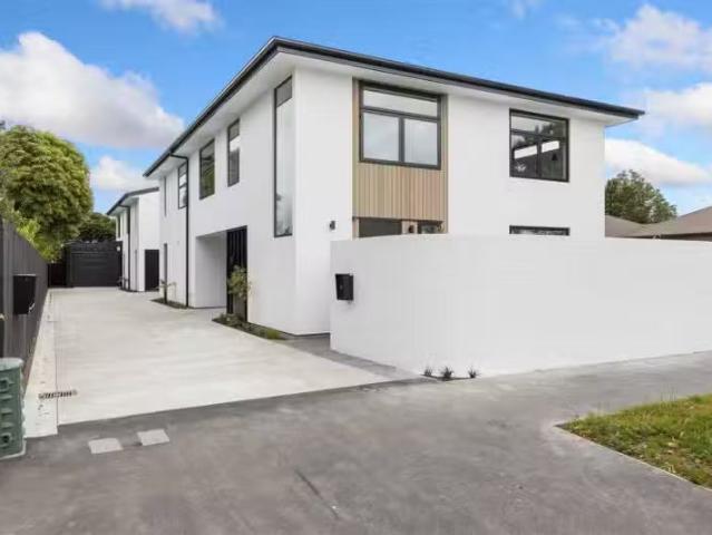 155B Strickland Street, Spreydon, Christchurch City For Sale