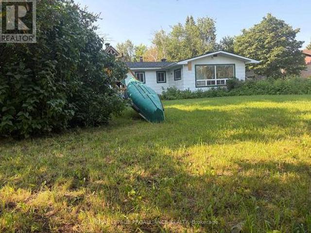 15650 County 43 Road, North Stormont, ON, K0C 1K0 house for sale | Listing ID X13587 | Royal LePage