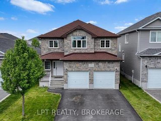 1565 Albany Drive, Kingston City Northwest, ON, K7P 0L9 house for sale | Listing ID X13427 | Royal LePage