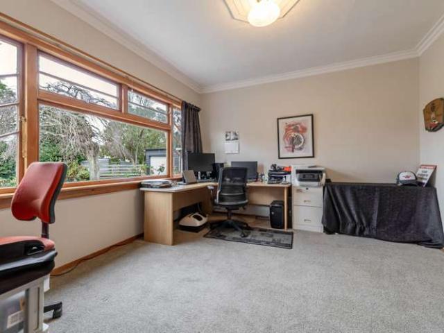 1565 State Highway 3, Awahuri, Manawatu