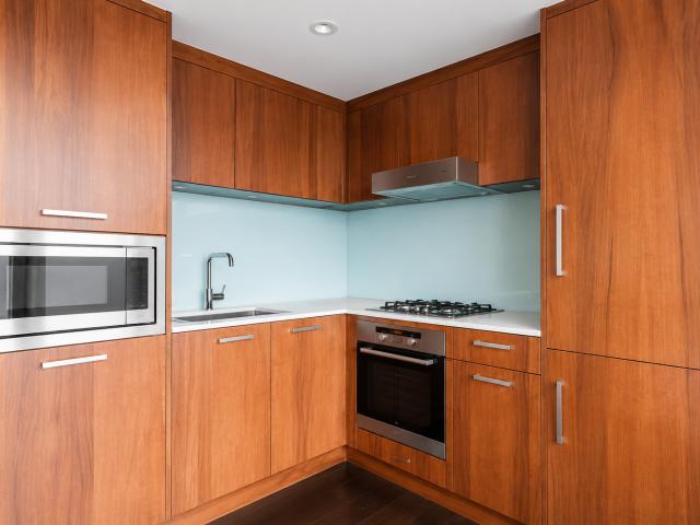 1565 W 6th Ave 6th Floor, Vancouver | Birds Nest Properties