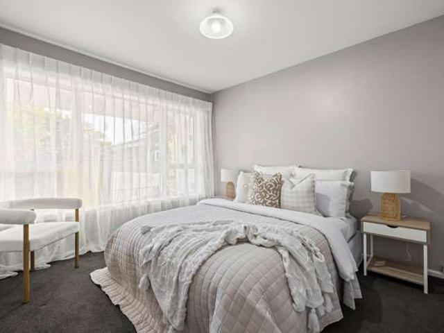 1/566 Gloucester Street, Linwood, Christchurch City