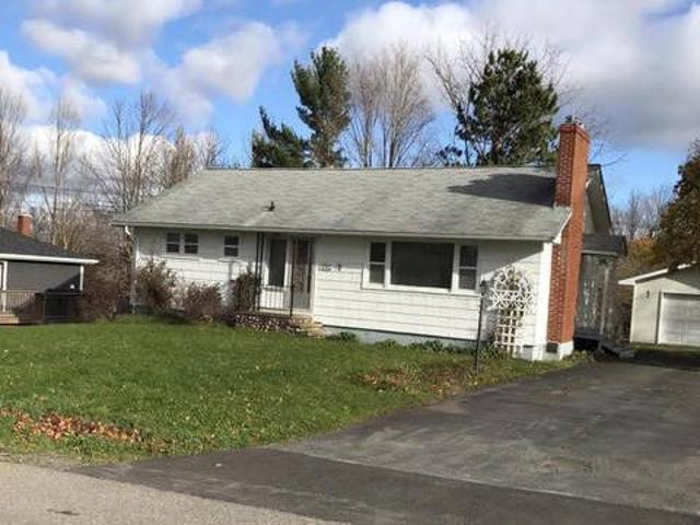 1567 Crossley Windsor Nova Scotia