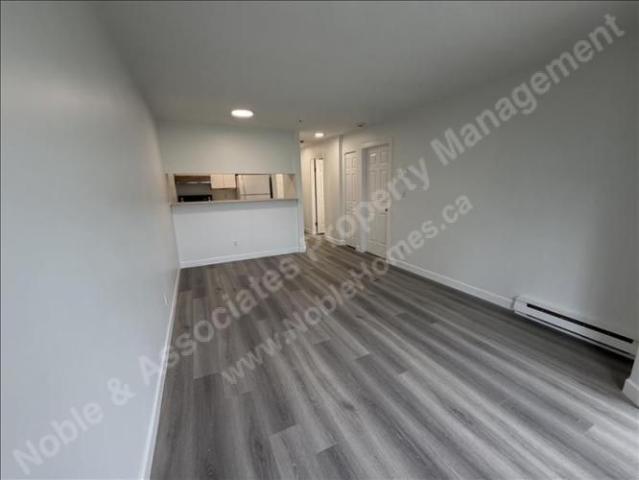 1567 East Broadway 305 Vancouver