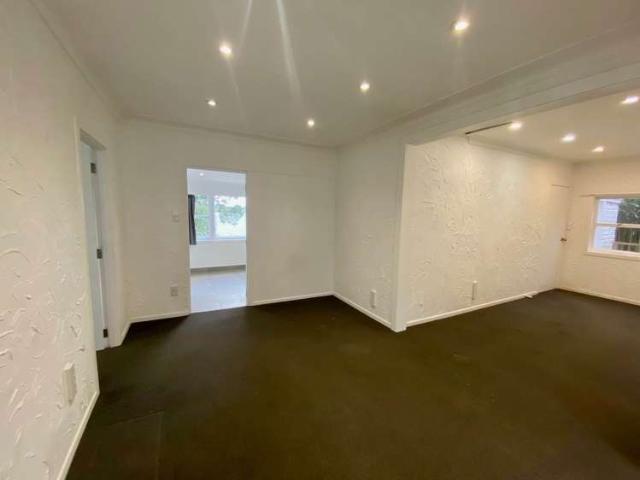 1/567 Weymouth Road, Manurewa, Manukau City