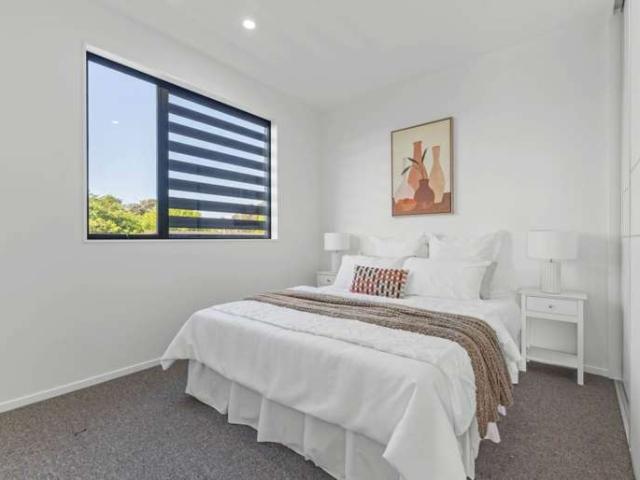 1/568 Manukau Road, Epsom, Auckland City