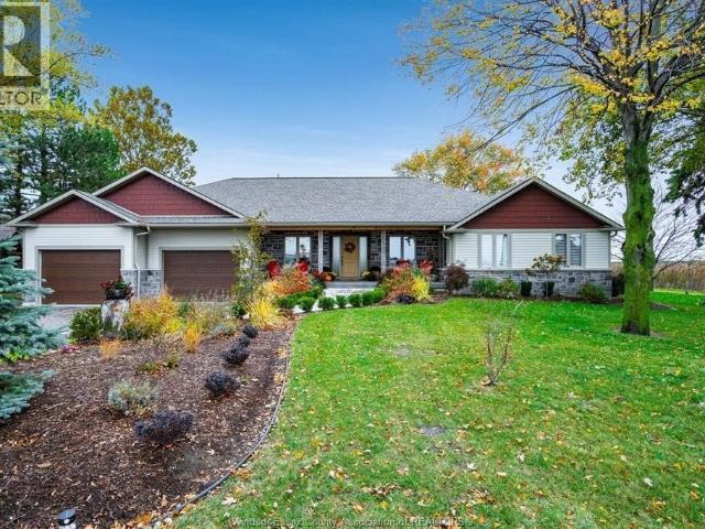 1568 Gore Road