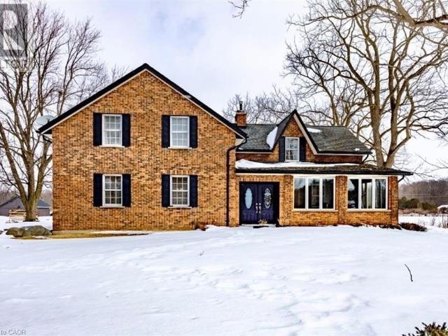 1568 Highway 59