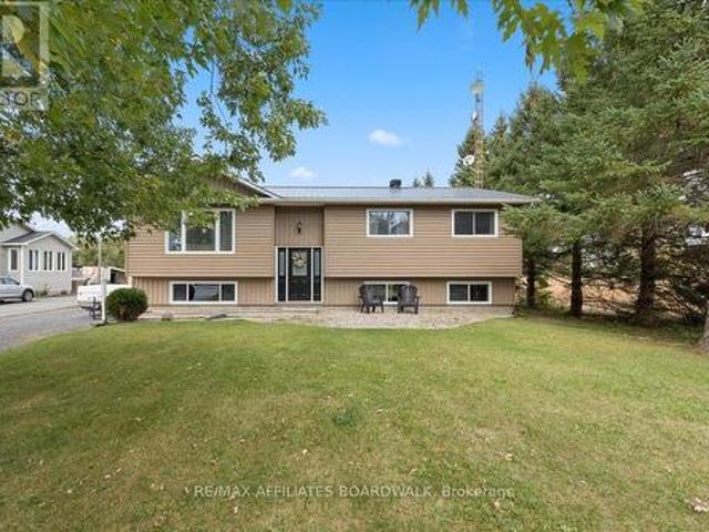 15697 County 43 Road N, North Stormont, ON, K0C 1K0 house for sale | Listing ID X11958 | Royal LePage