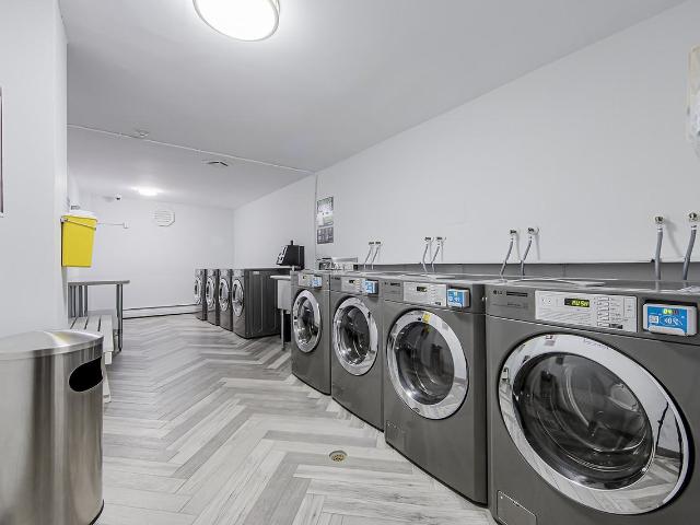 1560, 1570, 1580 Adelaide Street North 1 Bedroom Apartment for Rent at 1560 1560, 1570, 1580 Adelaide Street North, London, ON N5X 2C1 Stoney Creek