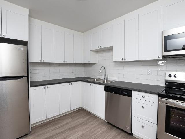 1560, 1570, 1580 Adelaide Street North 1 Bedroom Apartment for Rent at 1560 1560, 1570, 1580 Adelaide Street North, London, ON N5X 2C1 Stoney Creek