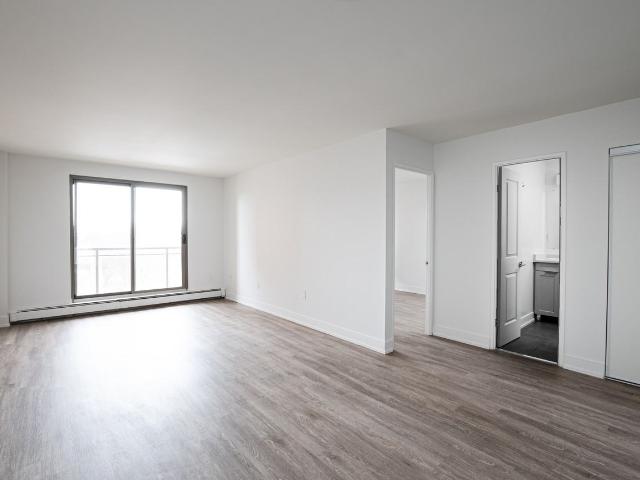 1560, 1570, 1580 Adelaide Street North 1 Bedroom Apartment for Rent at 1560 1560, 1570, 1580 Adelaide Street North, London, ON N5X 2C1 Stoney Creek