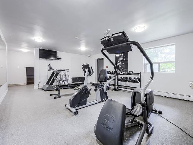 1560, 1570, 1580 Adelaide Street North 1 Bedroom Apartment for Rent at 1560 1560, 1570, 1580 Adelaide Street North, London, ON N5X 2C1 Stoney Creek