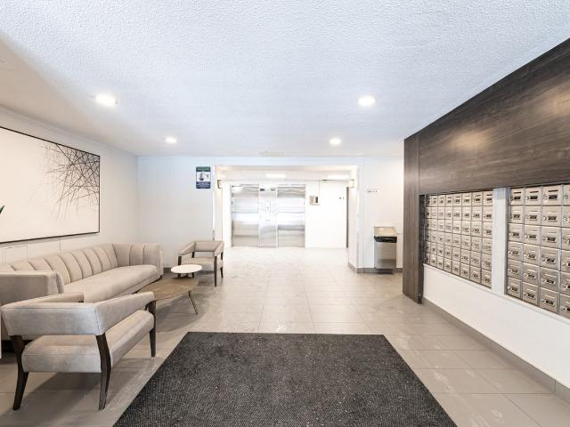 1560, 1570, 1580 Adelaide Street North 1 Bedroom Apartment for Rent at 1560 1560, 1570, 1580 Adelaide Street North, London, ON N5X 2C1 Stoney Creek