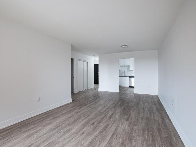 1560, 1570, 1580 Adelaide Street North 1 Bedroom Apartment for Rent at 1560 1560, 1570, 1580 Adelaide Street North, London, ON N5X 2C1 Stoney Creek