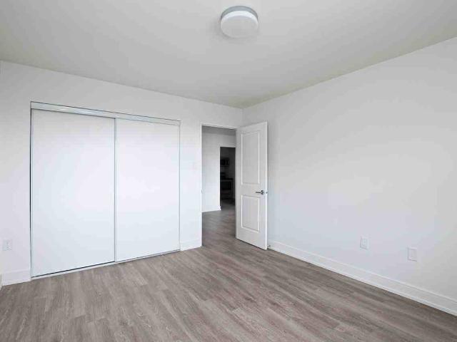 1560, 1570, 1580 Adelaide Street North 1 Bedroom Apartment for Rent at 1560 1560, 1570, 1580 Adelaide Street North, London, ON N5X 2C1 Stoney Creek