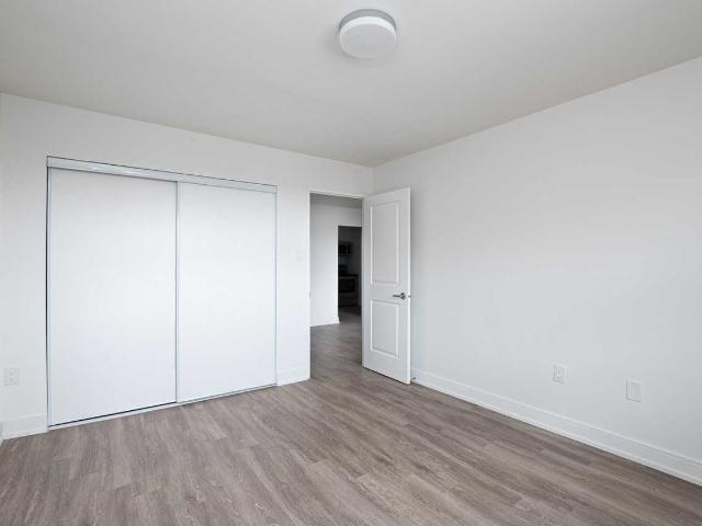1560, 1570, 1580 Adelaide Street North 2 Bedroom Apartment for Rent at 1560 1560, 1570, 1580 Adelaide Street North, London, ON N5X 2C1 Stoney Creek