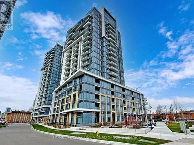 1560 60 Ann O'Reilly Road, Toronto, ON, M2J 0C8 condo for sale | Listing ID C13173 | Royal LePage