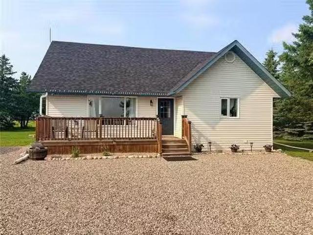 156111 52 Road N, Virden, MB, R0M 2C0 house for sale Listin.