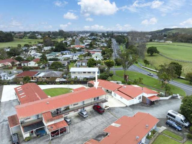 15/61 South Road, Kaitaia, Far North