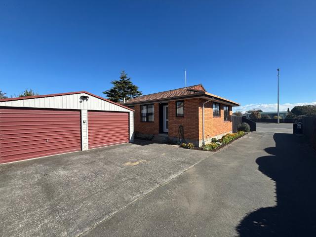 1/562 Main North Rd
