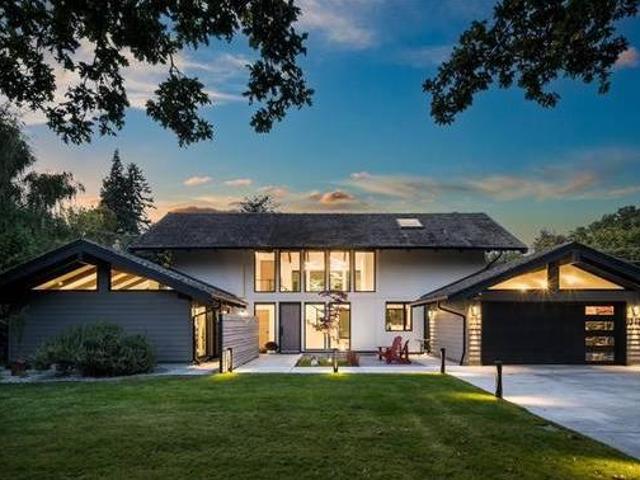 1562 Despard Avenue Victoria BC House For Sale REW