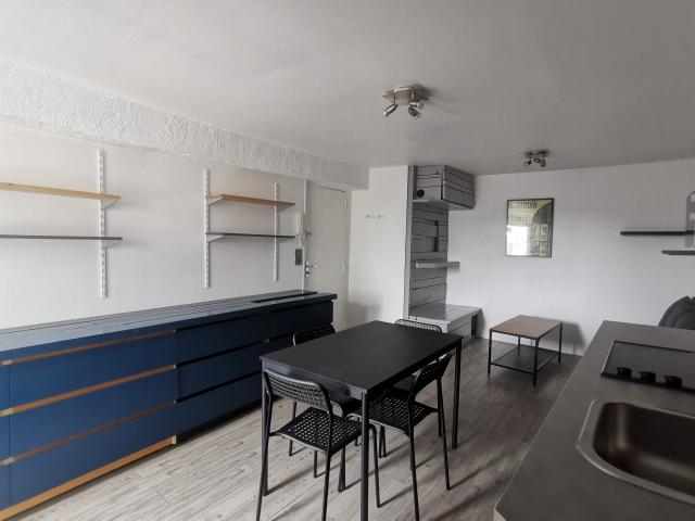 1563 Saint Pierre | axiomeimmobilier