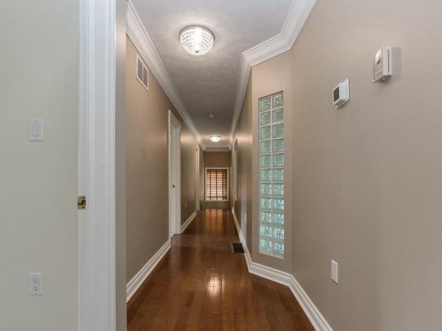 1563 15/16 Siderd E, Upper 4 Bedroom Apartment for Rent at 1563 Sideroad 15 E, Oro Medonte, ON L0L None