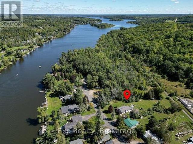 156 Cedar Drive, Trent Hills Hastings, ON, K0L 1Y0 house for sale | Listing ID X13725 | Royal LePage