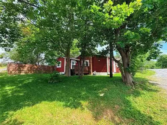 156 Beachy Cove Road, Portugal Cove, NL, A1M 2G1 house for s.