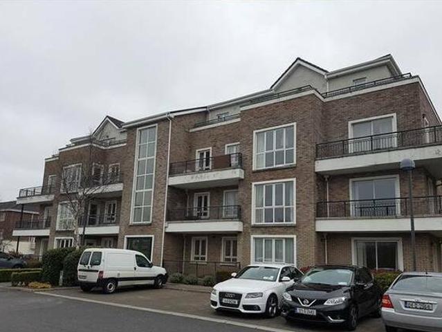 156 gort na coiribe headford road co galway