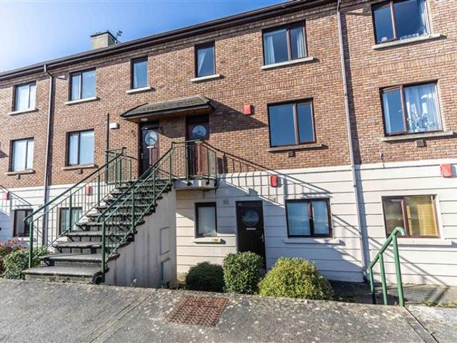 156 Dooradoyle Park, Dooradoyle, Co. Limerick BidX1 Ireland Ltd 4994 MyHome. Ie Residential