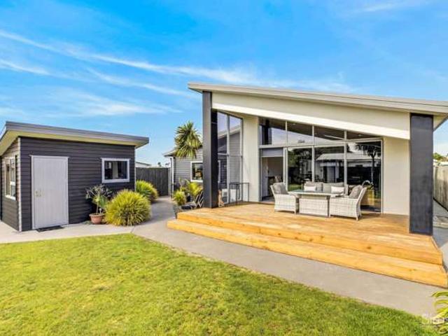 156 Karaka Street, Castlecliff, Whanganui