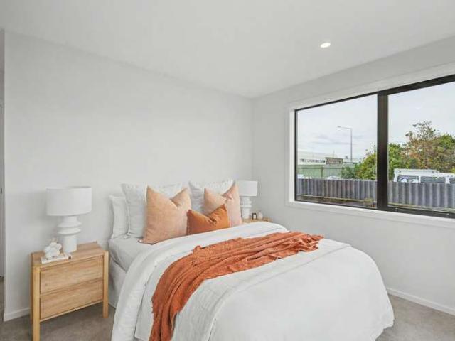 156 Kew Road, Kew, Invercargill City