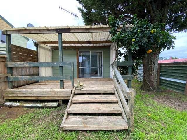 1/56 Kiripaka Road, Tikipunga, Whangārei