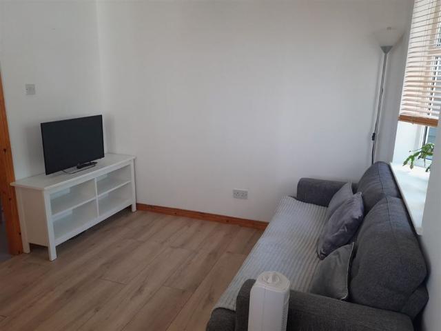 156, Hampton Cove, Balbriggan, Co. Dublin