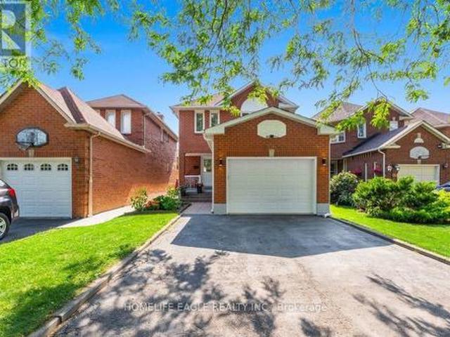 156 Heale Avenue, Toronto, ON, M1N 3Y1 house for sale | Listing ID E13544 | Royal LePage