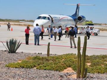156 Hectáreas en Venta a $1 USD/m² – Zona Aeropuerto – Avalúo $5 USD/m²” Desarrollo Industrial, Ener
