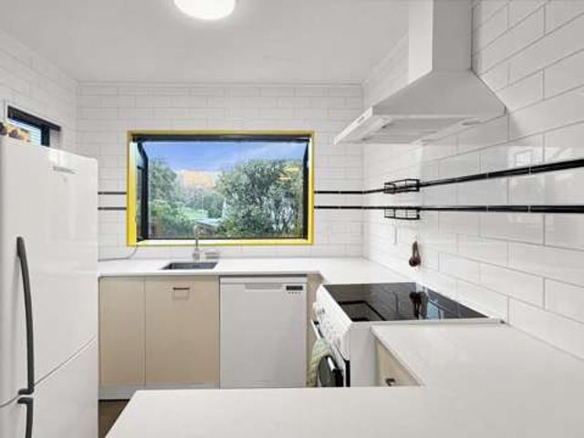 156 Moxham Avenue, 1277, Wellington City
