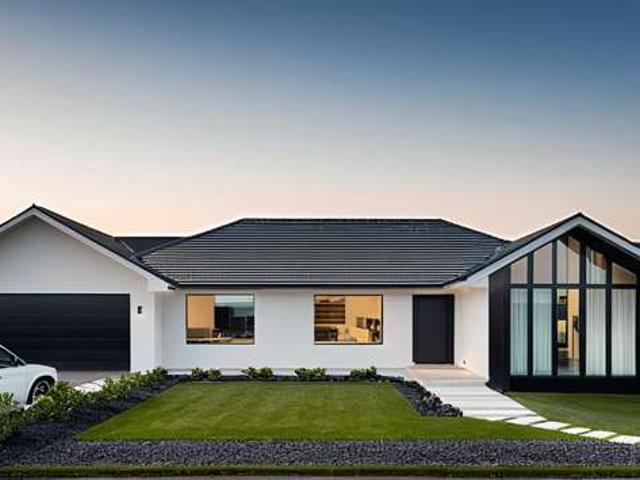 156 Morrison Road, Pukekawa, Franklin