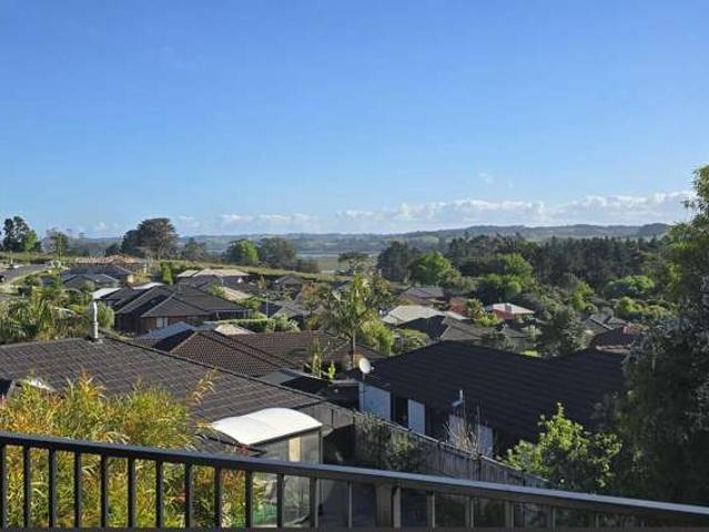 156 Mahurangi East Road, Snells Beach, Rodney