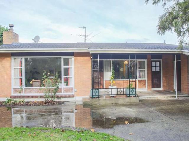 156 Metzger Street, Heidelberg, Invercargill City