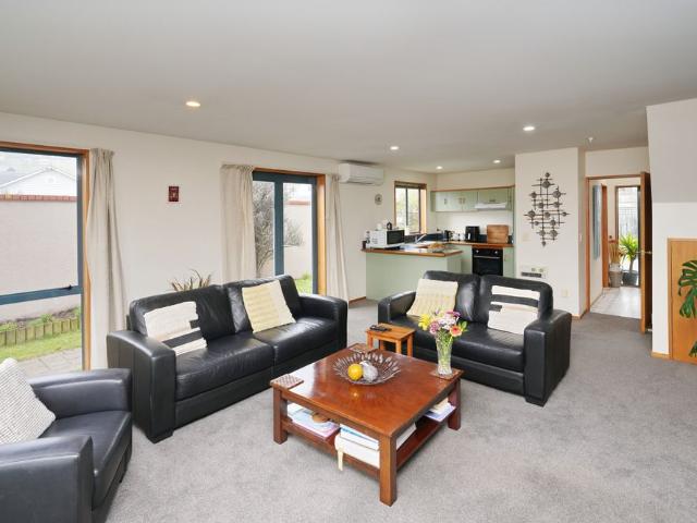 1/56 Nayland Street