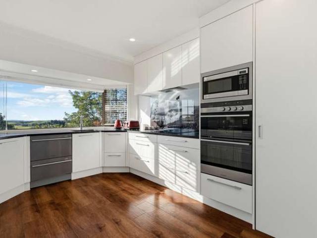 156 Schlaepfer Road, Pukekohe, Franklin