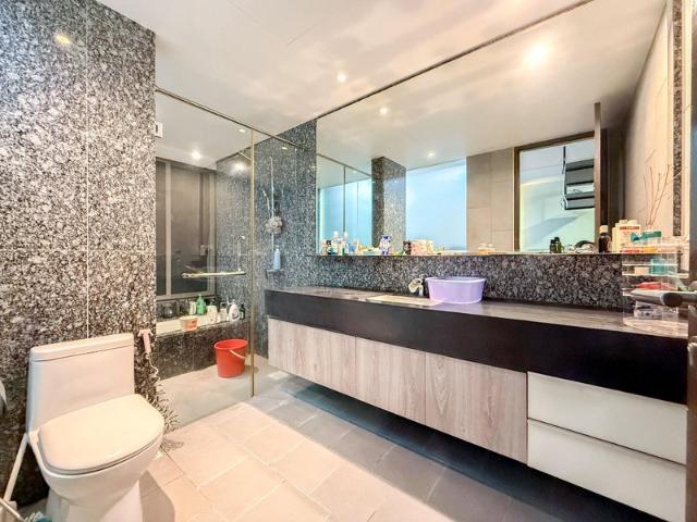 156 SPRINGSIDE AVENUE Terraced House For Sale, $4,600,000, 5 Bed 6 Bath 4,155 sqft $2,688.00 psf
