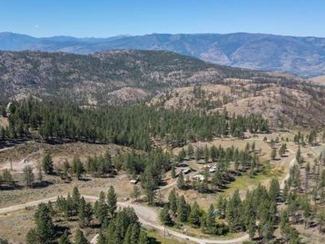 156 Porcupine Place, Oliver, BC, V0H 1T8 hobby farm for sale | Listing ID 10399 | Royal LePage