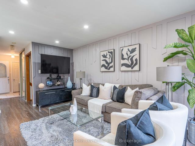 156 Pressed Brick Drive