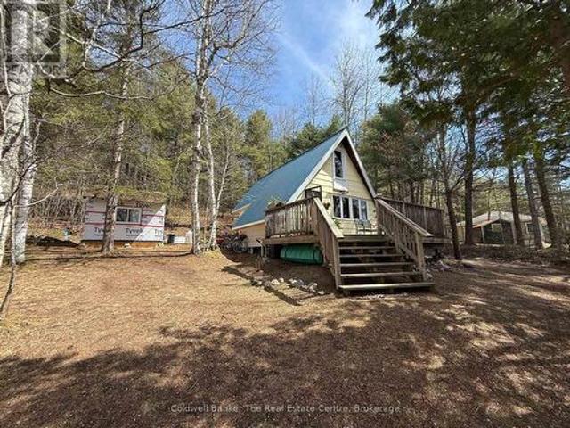 156 River Road, Joly, ON, P0A 1X0 house for sale | Listing ID X13166 | Royal LePage