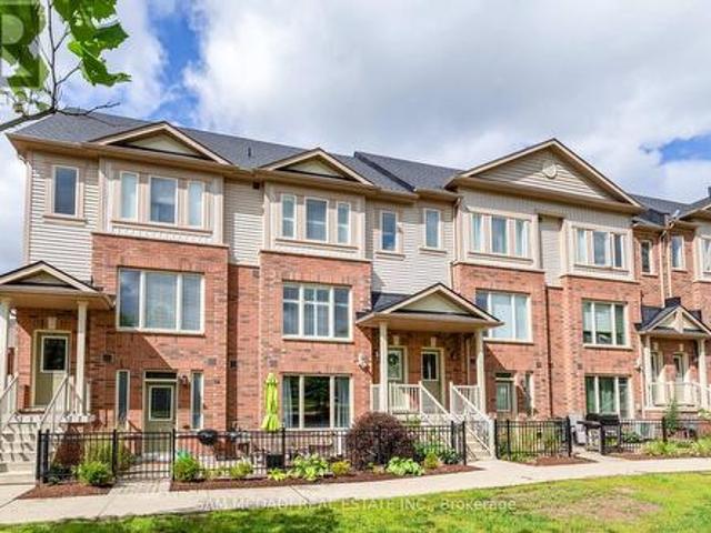 156 Watson Parkway N, Guelph, ON, N1E 0P6 townhouse for sale | Listing ID X11960 | Royal LePage