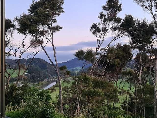 156 Whangaroa rd, Kaeo, Far North